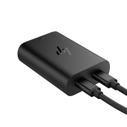 cargador-para-portatil-de-hp-con-usb-c-gan-de-65-w