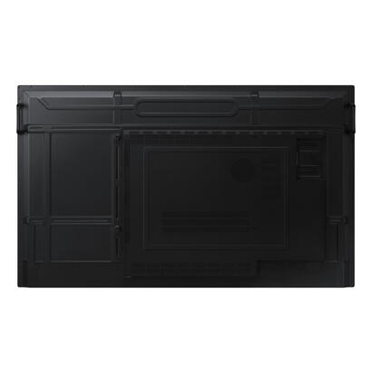 samsung-ds-wa75f-18923cm-16-7-75-3840x2160-2xhdmi-usb-c