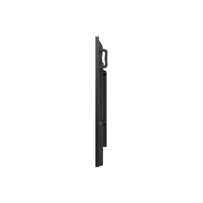 samsung-ds-wa75f-18923cm-16-7-75-3840x2160-2xhdmi-usb-c