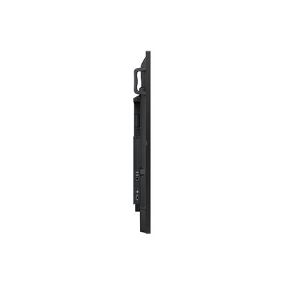 samsung-ds-wa75f-18923cm-16-7-75-3840x2160-2xhdmi-usb-c