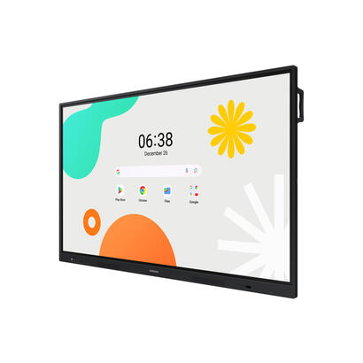 samsung-ds-wa75f-18923cm-16-7-75-3840x2160-2xhdmi-usb-c