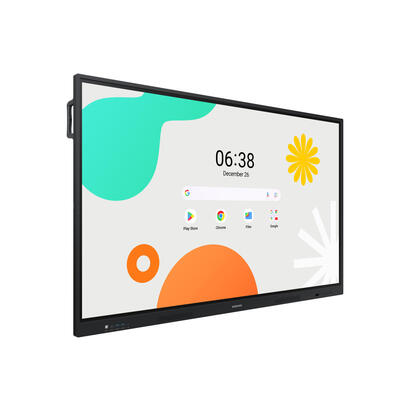 samsung-wa75f-pizarra-blanca-interactiva-1905-cm-75-3840-x-2160-pixeles-pantalla-tactil-negro