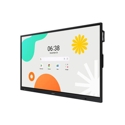 samsung-ds-wa75f-18923cm-16-7-75-3840x2160-2xhdmi-usb-c
