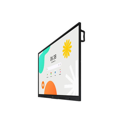 samsung-ds-wa75f-18923cm-16-7-75-3840x2160-2xhdmi-usb-c