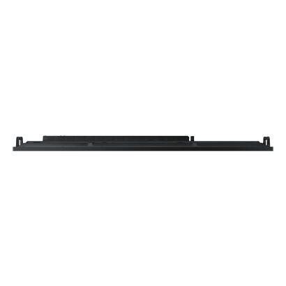 samsung-ds-wa75f-18923cm-16-7-75-3840x2160-2xhdmi-usb-c
