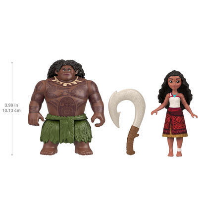 blister-2-munecos-vaiana-maui-vaiana-moana-2-disney