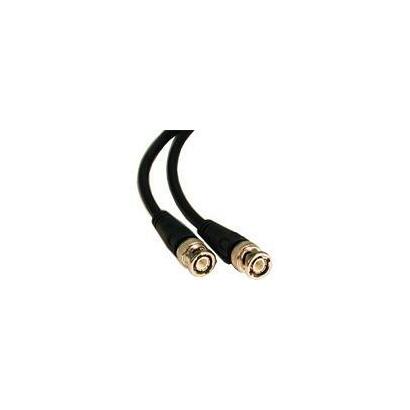 cable-c2g-de-video-bnc-macho-a-bnc-macho-2-m-coaxial-con-doble-apantallamiento