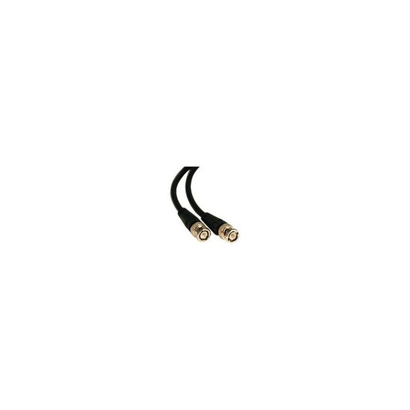 cable-c2g-de-video-bnc-macho-a-bnc-macho-2-m-coaxial-con-doble-apantallamiento cable-c2g-de-video-bnc-macho-a-bnc-macho-2-m-coaxial-con-doble-apantallamiento