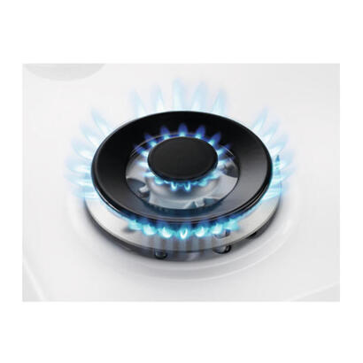 electrolux-kgg64362w-blanco-integrado-60-cm-encimera-de-gas-4-zonas