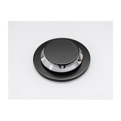 electrolux-kgg64362w-blanco-integrado-60-cm-encimera-de-gas-4-zonas