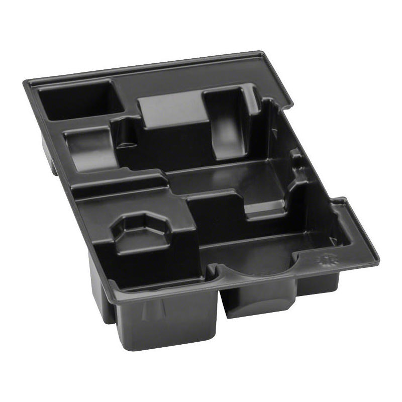 bosch-inlay-gks-12v-li