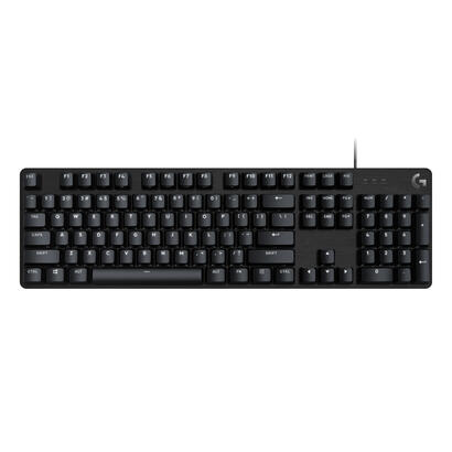 g413-se-black-ch-central-perp