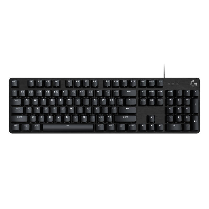 g413-se-black-ch-central-perp g413-se-black-ch-central-perp