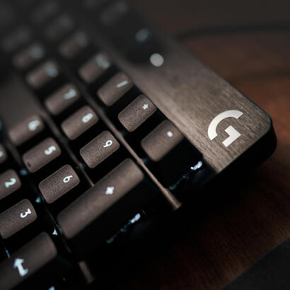 g413-se-black-ch-central-perp