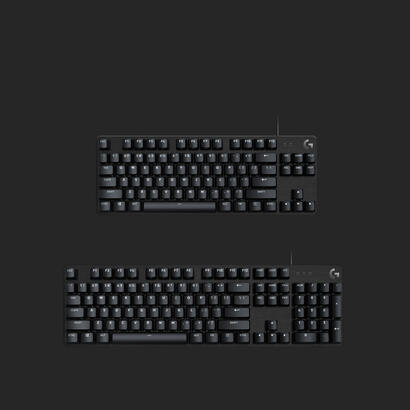 g413-se-black-ch-central-perp