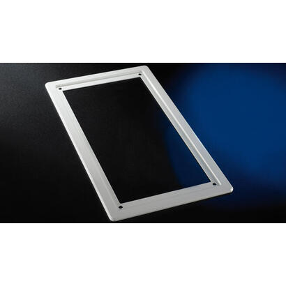 agfeo-6101145-kit-de-montaje-blanco-aluminio