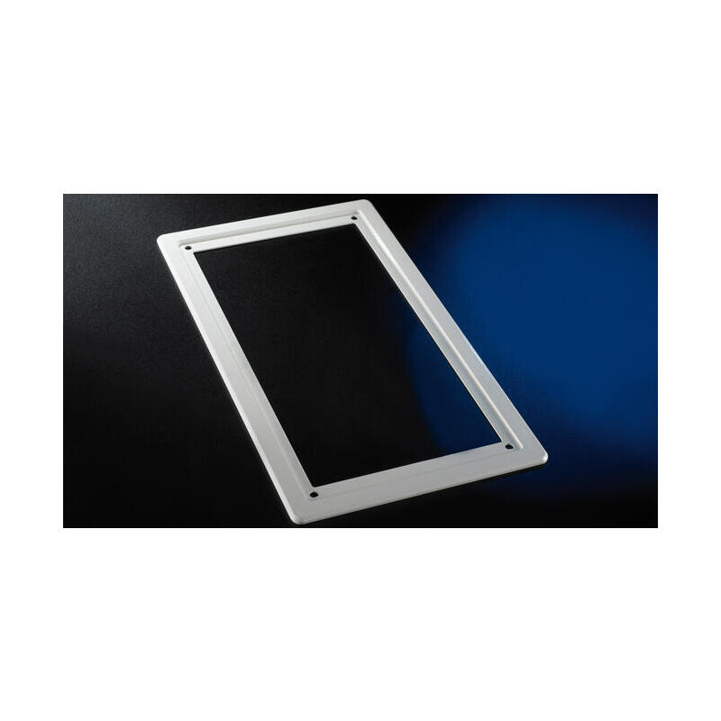 agfeo-6101145-kit-de-montaje-blanco-aluminio