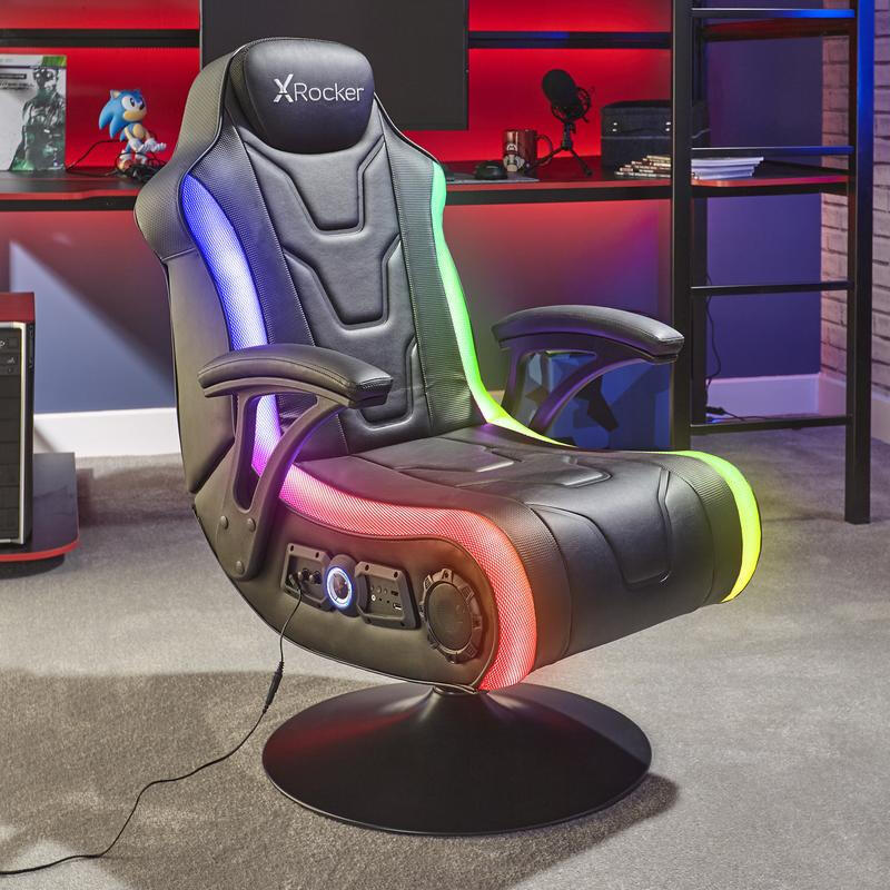 x-rocker-monsoon-gaming-sessel-rgb-schwarz