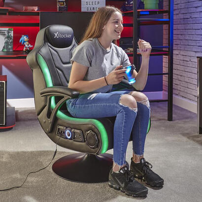x-rocker-monsoon-gaming-sessel-rgb-schwarz