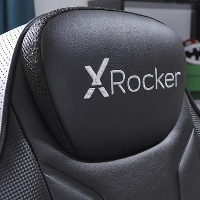x-rocker-monsoon-gaming-sessel-rgb-schwarz