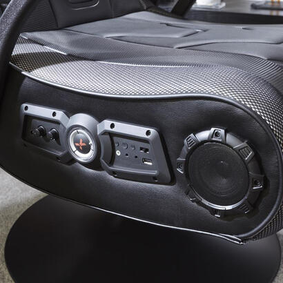 x-rocker-monsoon-gaming-sessel-rgb-schwarz