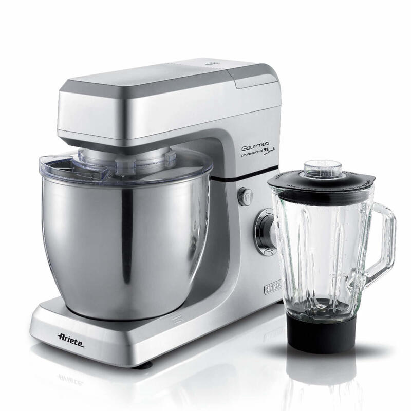 ariete-gourmet-pastamatic-7l-15981 ariete-gourmet-pastamatic-7l-15981