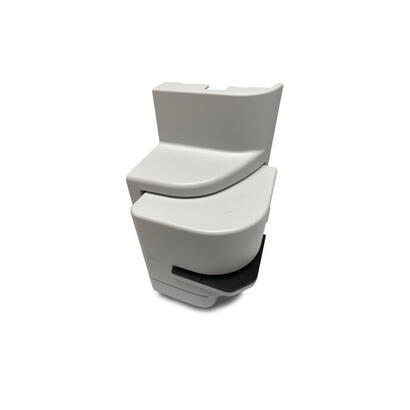 epson-c12c934361-accesorio-o-pieza-de-recambio-para-impresoraescaner-1-piezas