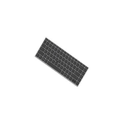 kbd-cpps-bl-sr-pvcy-14-sp-l09549-071-keyboard