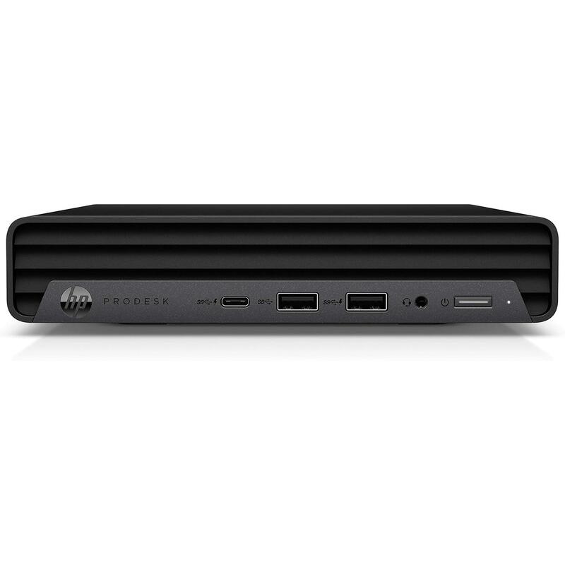 pc-reacondicionado-hp-prodesk-400-g6-mini-i5-10500t-16gb-256gb-ssd-w11p-instalado-1-ano-de-garantia