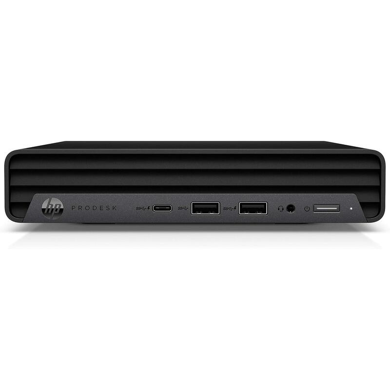 pc-reacondicionado-hp-prodesk-400-g6-mini-i5-10500t-256gb-ssd-16gb-w11p-instalado-1-ano-de-garantia