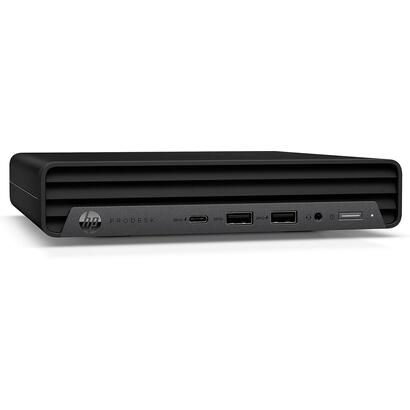 pc-reacondicionado-hp-prodesk-400-g6-mini-i5-10500t-16gb-m2-256gb-w11p-instalado-1-ano-de-garantia