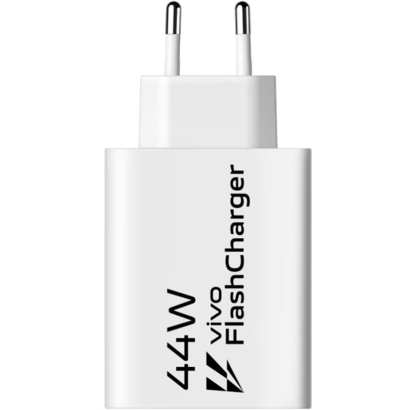 cargador-de-pared-vivo-flashcharger-44w-1xusb-44w