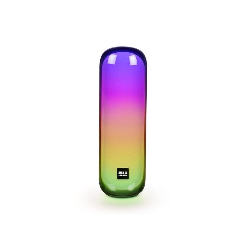 bigben-altavoz-bluetooth-potencia-musical-30w-puerto-usb-reproductor-verde