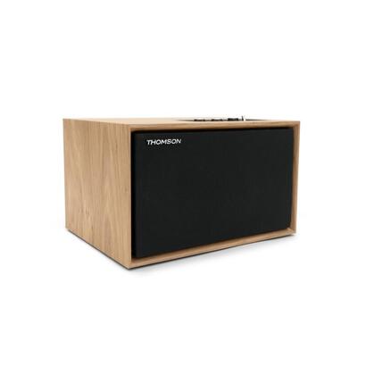 thomson-ws302-sistema-estereo-21-bluetooth-potencia-musical-50w-madera