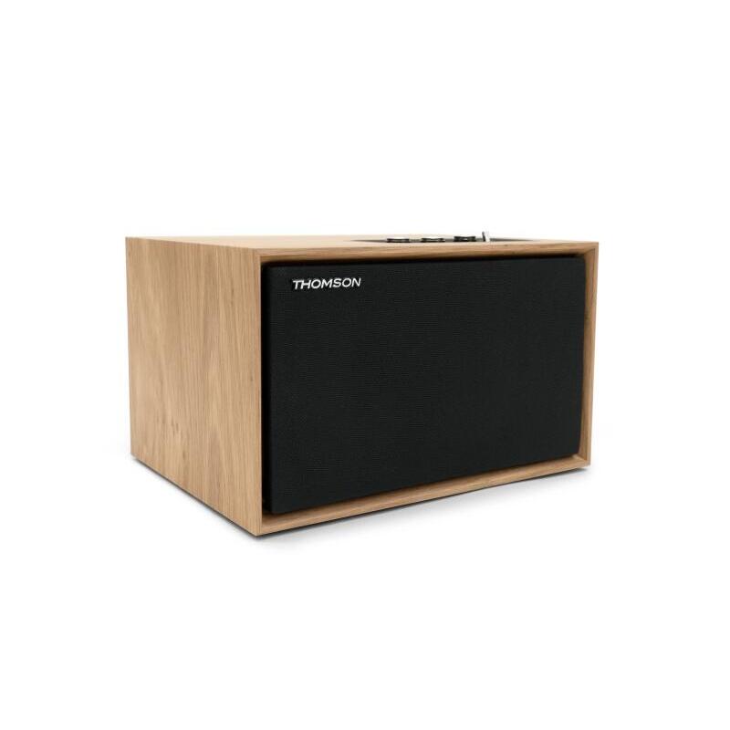 thomson-ws302-sistema-estereo-21-bluetooth-potencia-musical-50w-madera
