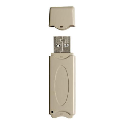 kilsen-2010-2-pak-rmoh-codigo-de-activacion-para-centrales-que-habilita-el-protocolo-contact-id-via-ethernet-firmware-31-o-super