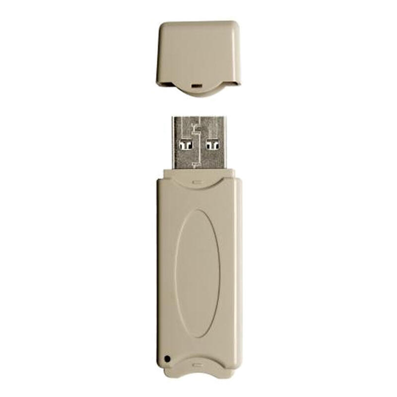 kilsen-2010-2-pak-rmoh-codigo-de-activacion-para-centrales-que-habilita-el-protocolo-contact-id-via-ethernet-firmware-31-o-super