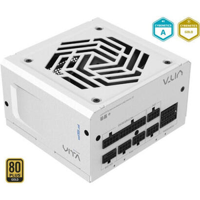 fsp-netzteil-vita-850-gm-w-85g-850w-f-modular-atx-gen-wh-retail