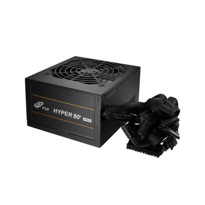 fsp-netzteil-hyper-pro-550-bkb-80b-550w-atx-hlk