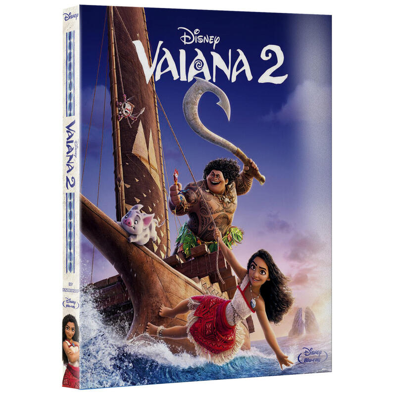pelicula-vaiana-2-bd-blu-ray