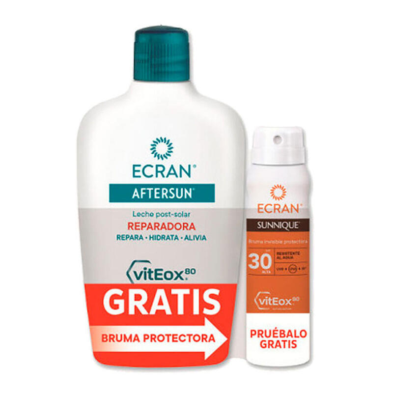aftersun-400-ml-bruma-f30-75-ml-de-regalo
