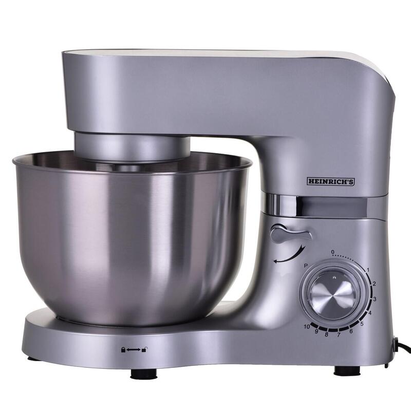 robot-heinrich-s-hkm-6278-de-cocina-de-plata