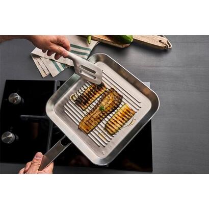 zwilling-40996-024-0-plus-grillpfanne-edelstahl-plata-24-x-24-cm