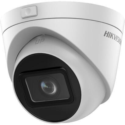 camara-ip-hikvision-ds-2cd1h43g2-iz-28-12mm