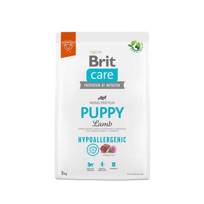 alimento-seco-para-perros-brit-care-hypoallergenic-puppy-lamb-3-kg