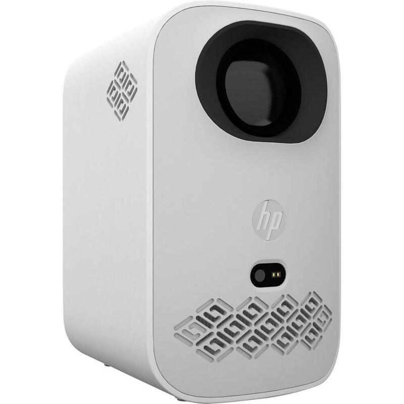 hp-cc360