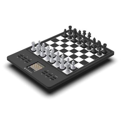 millennium-schachcomputer-chess-champion-20