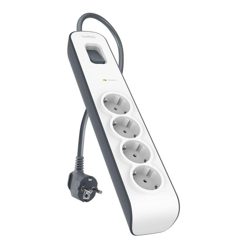 belkin-surge-protstrip-4-outlet-2-meter-power-cord-bsv400vf2m-v2