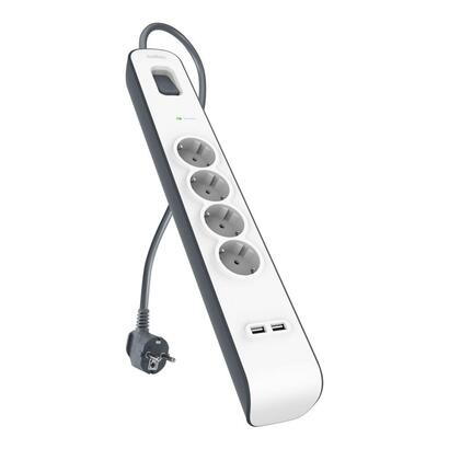 regleta-de-proteccion-contra-sobretensiones-belkin-con-4-tomas-2-usb-a-y-cable-de-2-m-bsv401vf2m-v2