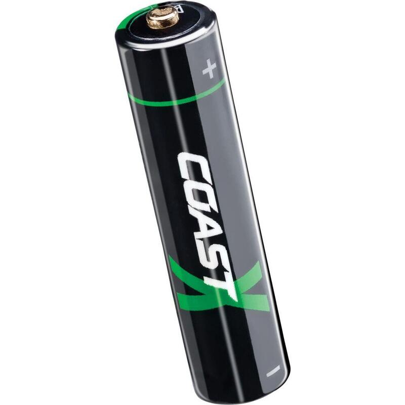 1x4-coast-zithion-x-micro-aaa-battery-usb-c-charging-port